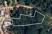 Terreno en Venta en Guatemala City