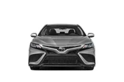 $24995 : Toyota Camry 2021 AWD SE 4dr thumbnail