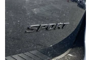 $35691 : Honda Odyssey 2024 Sport 4dr thumbnail