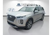 Hyundai PALISADE 2022 SEL 4d en Miami