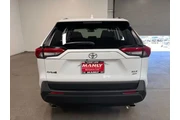$31534 : Toyota RAV4 2025 AWD XLE 4dr thumbnail