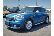 $19495 : MINI Countryman 2019 AWD Coo thumbnail