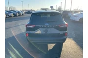 $25998 : Ford Escape 2025 AWD ST-Line thumbnail