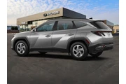$21901 : Hyundai TUCSON 2023 AWD SEL thumbnail
