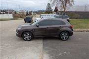 $11900 : 2020 Outlander Sport ES thumbnail