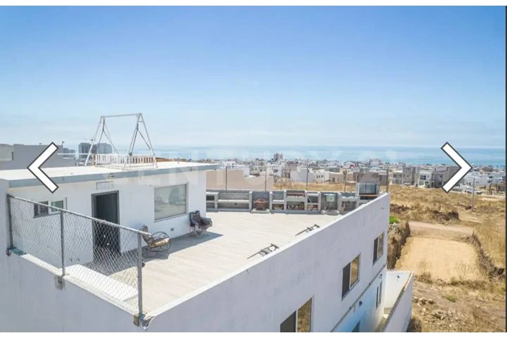 $419 : CASA ROSARITO GRAN OPORTUNIDAD image 7