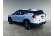 $19500 : GMC Terrain 2024 AWD SLT 4dr thumbnail