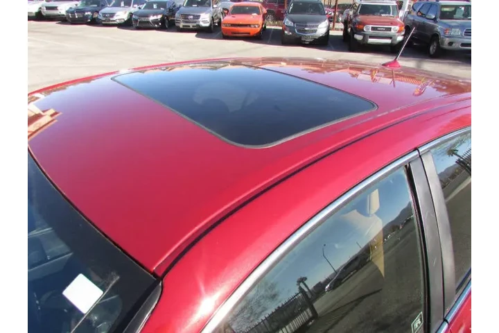$10995 : 2012 CT 200h image 9