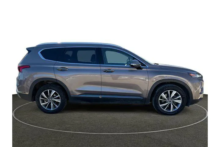 $16999 : Hyundai SANTA FE 2020 AWD Li image 6