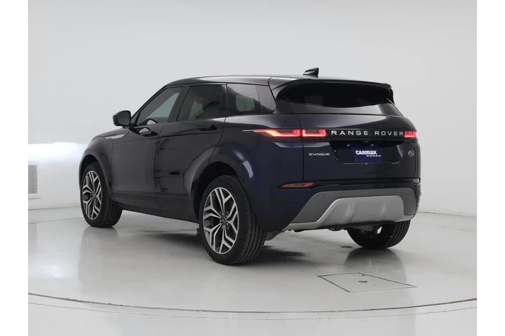 $27998 : Land Rover Range Rover Evoqu image 2