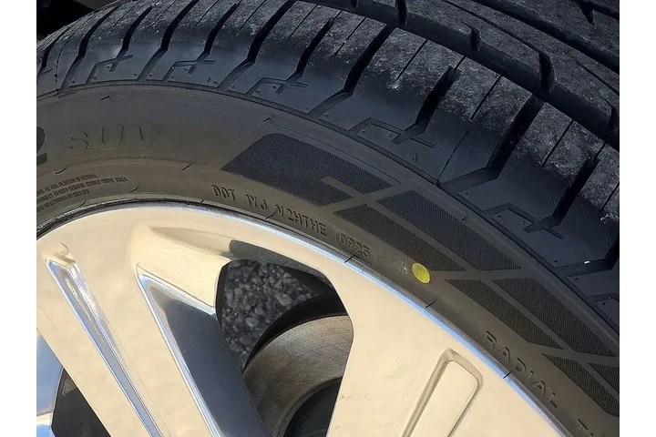 $28997 : Ford F-150 2017 4x4 Limited image 10