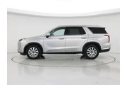 $30998 : Hyundai PALISADE 2024 SEL 4d thumbnail