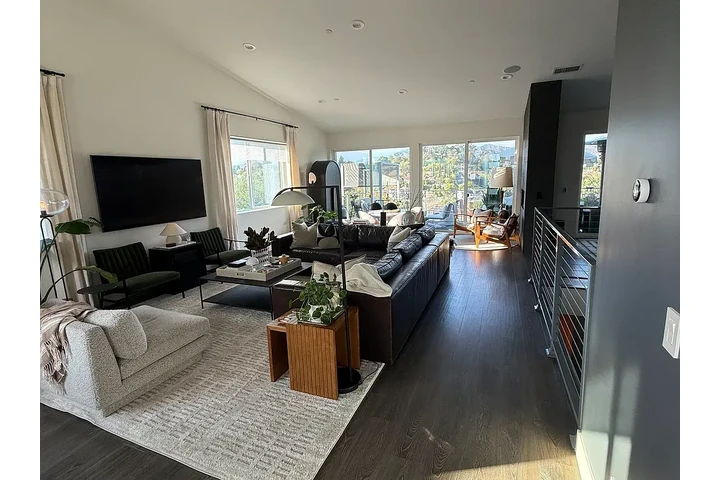 $2800 : House for rent image 6