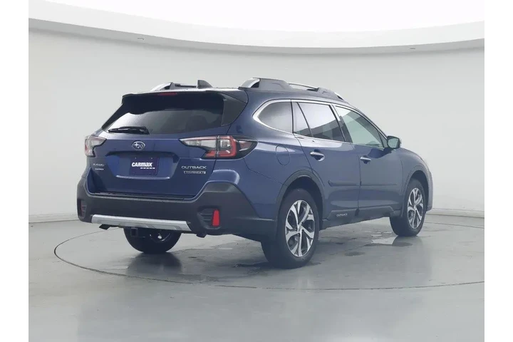$29998 : Subaru Outback 2022 AWD Tour image 8