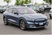 $25995 : Ford Mustang Mach-E 2021 AWD thumbnail