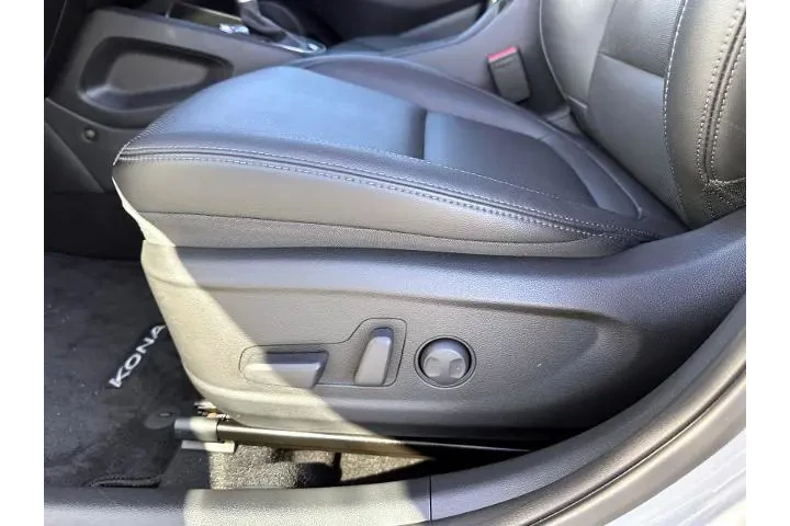 $24888 : Hyundai KONA 2023 AWD Limite image 10