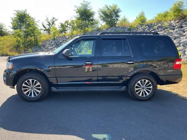 $17998 : PRE-OWNED 2017 FORD EXPEDITIO image 4
