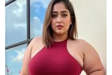 707-218-3643 Anaheim en Orange County