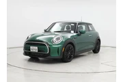 $22998 : MINI Hardtop 2 Door 2022 Oxf thumbnail