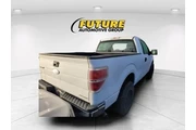 $14500 : Ford F-150 2011 4x2 STX 2dr thumbnail
