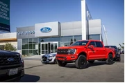 $27095 : Ford Bronco Sport 2025 AWD B thumbnail