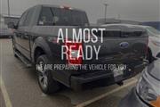 $27988 : 2019 F-150 thumbnail