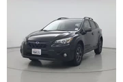 $24998 : Subaru Crosstrek 2022 AWD Sp thumbnail