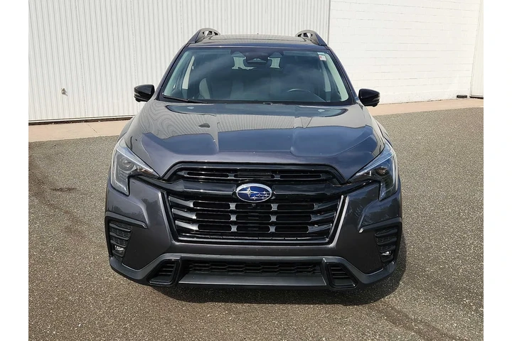 $35998 : Subaru Ascent 2023 AWD Onyx image 2
