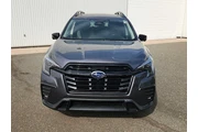 $35998 : Subaru Ascent 2023 AWD Onyx thumbnail