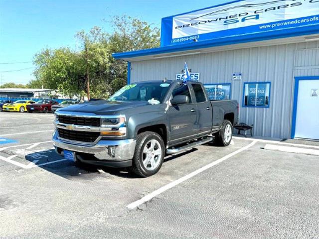 $23990 : 2017 Silverado 1500 LT image 9