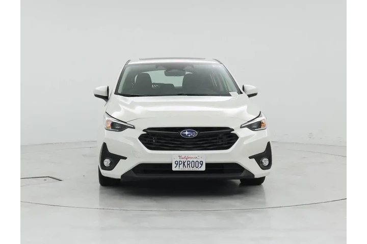 $23998 : Subaru Impreza 2024 AWD Spor image 5