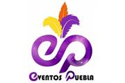 EVENTOS PUEBLA en Puebla