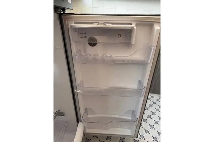 Nevera en venta image 3