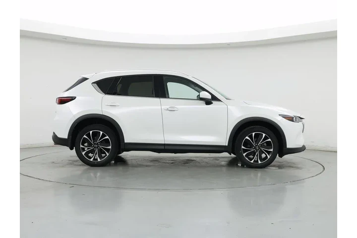 $26998 : Mazda CX-5 2023 AWD 2.5 S Pr image 7