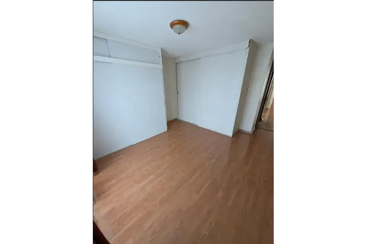 $2650000 : OPORTUNIDAD DEPARTAMENTO image 3