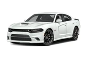 $33778 : Dodge Charger 2019 R/T Scat thumbnail