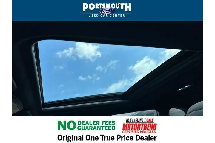 $29495 : Subaru Forester 2025 AWD Pre image 8