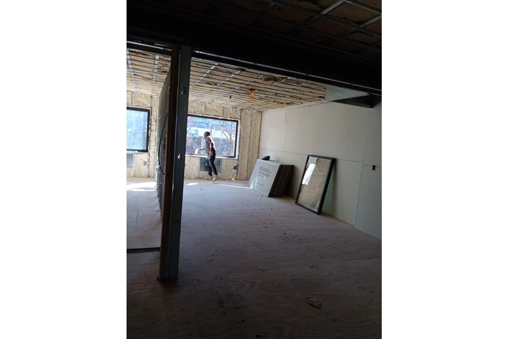 Construcción&cleaning services image 10