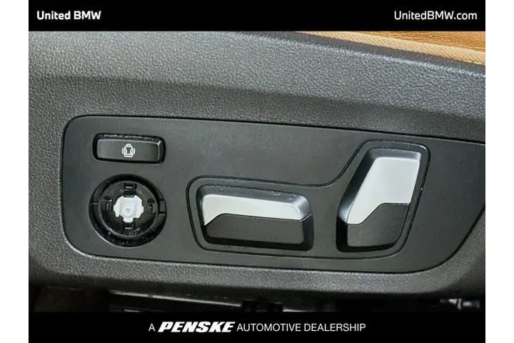 $22995 : BMW X3 2021 sDrive30i 4dr Sp image 4