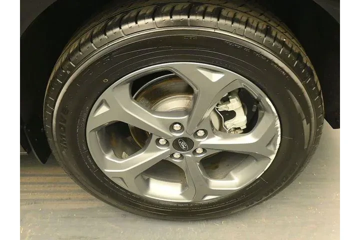 $21556 : Ford Escape 2023 AWD ST-Line image 9