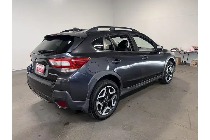 $18974 : Subaru Crosstrek 2019 AWD 2. image 3