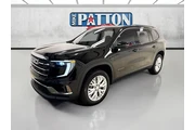 $36963 : GMC Acadia 2024 Elevation 4d thumbnail