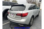 $14595 : Acura MDX 2015 SH-AWD 4dr SU thumbnail