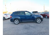 $8999 : 2012 BMW X5 XDRIVE35I thumbnail