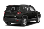 $23995 : Jeep Renegade 2023 4x4 Limit thumbnail