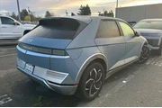 $31990 : Hyundai IONIQ 5 2024 Limited thumbnail