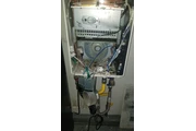 Plomero a su servicio  24/7 en Bakersfield