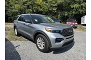 Ford Explorer 2020 Base 4dr en Knoxville