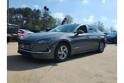 Hyundai SONATA 2023 SE 4dr S en Albany