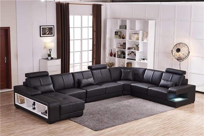 Upholstery Custom furniture image 1